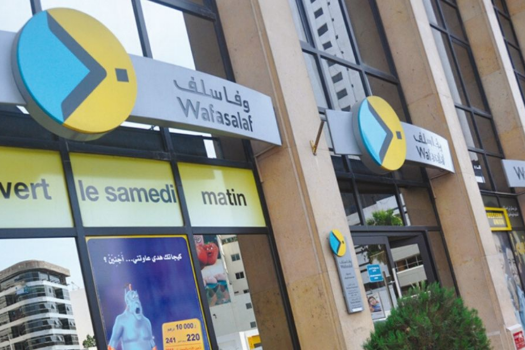 Wafasalaf : Nouvelle campagne d’engagement. Servir les aspirations des Marocains