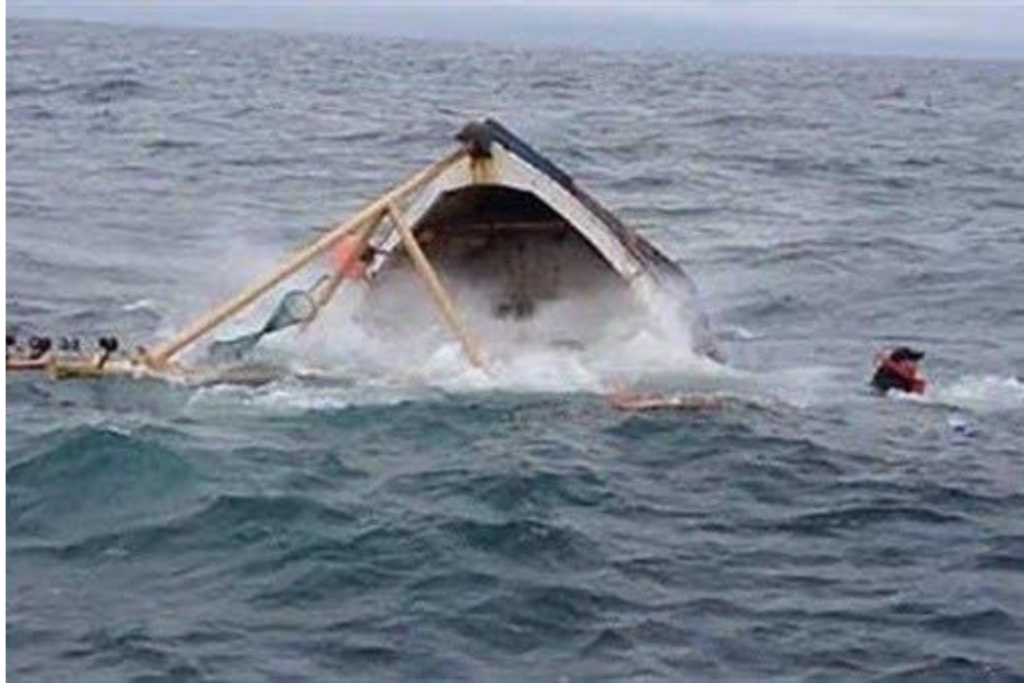 Alerte météo : Bourrasques de vent et chute de neige... Un pêcheur perd la vie à Larache...