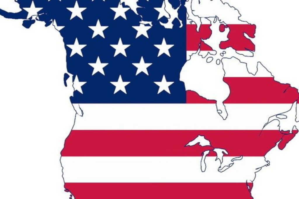 Alliance atlantique : D. Trump titille de nouveau les pays membres. En les invitant à miser plus...
