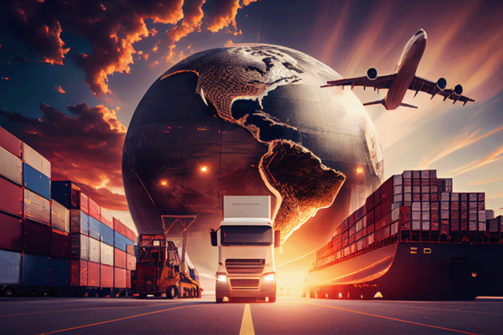 Commerce extérieur : Le HCP les traque. Valse des indices des valeurs unitaires à l’importation et à l’exportation