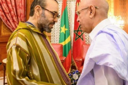 Coopération entre Rabat et Nouakchott : L’interconnexion stratégique en marche. Le Polisario se lance dans l’intimidation...