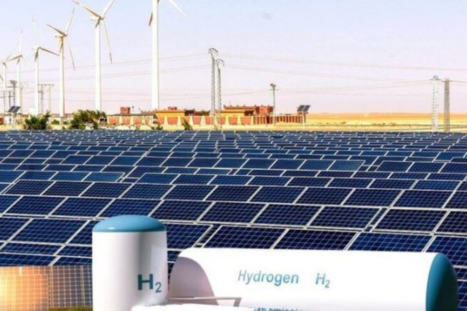 Le secteur de l’énergie examiné au parlement : Le PJD dénonce monopole et anarchie et appelle à combler le vide législatif en la matière...