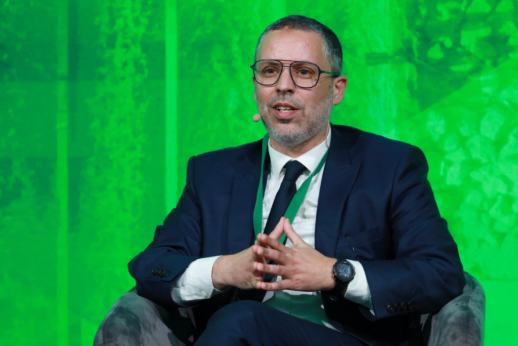 FENELEC : Nouvelle stratégie à export 2025-2027. La feuille de route dévoilée à Casablanca