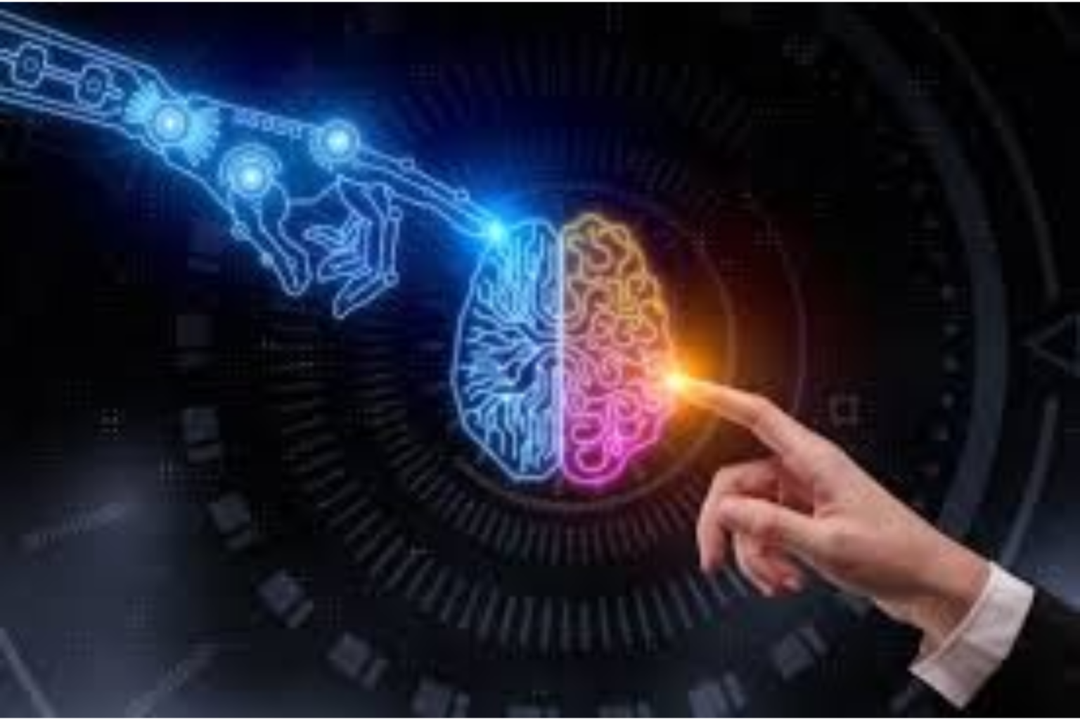 Indice mondial d’intelligence : Le Royaume perd un point. L’Asie trône toujours en tête du classement mondial