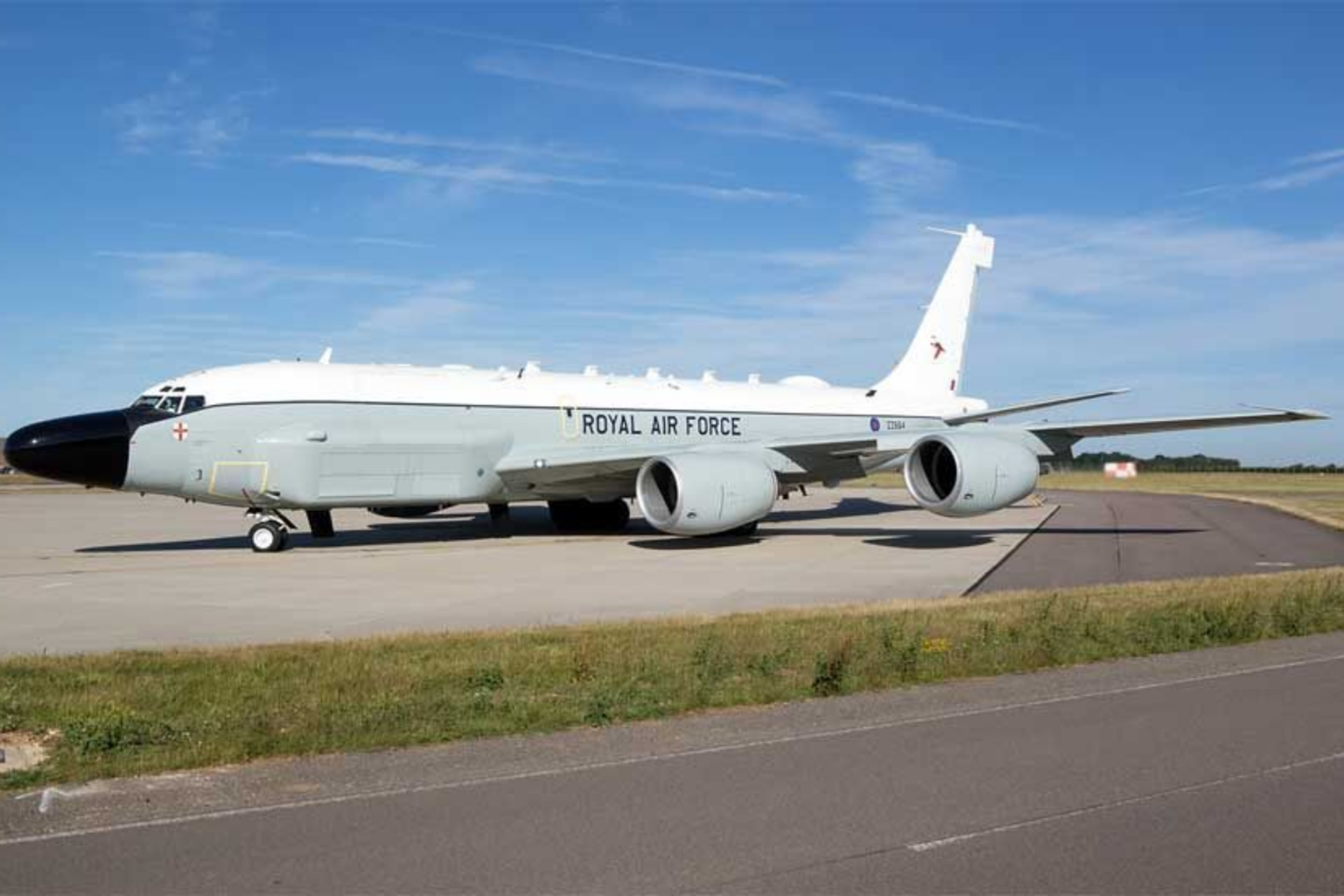 Soutien militaire britannique à Israël : La RAF impliquée dans la guerre contre Gaza. Des élus britanniques pour la reconnaissance de l’Etat palestinien