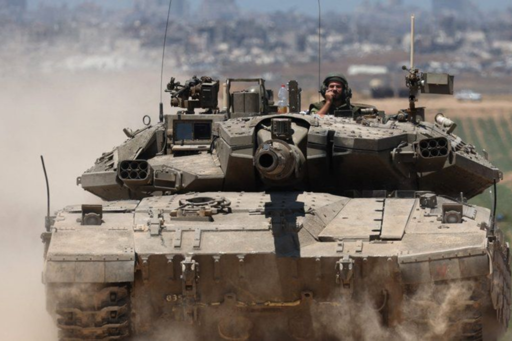 Risques sur la trêve au Liban : En dépit des mises en garde de la résistance. B. Netanyahu s’entête à maintenir son armée au sud-Liban