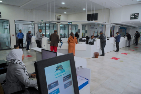 Gestion déléguée : La Société Régionale Multiservices Casablanca-Settat fait le point. Et projette d’investir 5 milliards de Dh...