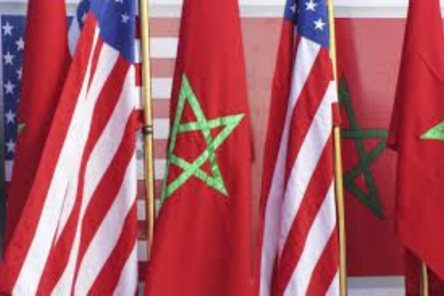 Y. Amrani a pris part à l’investiture de D. Trump : Les relations entre Rabat et Washington mises en exergue. « Exceptionnelles », elles promettent plus, assure l’ambassadeur