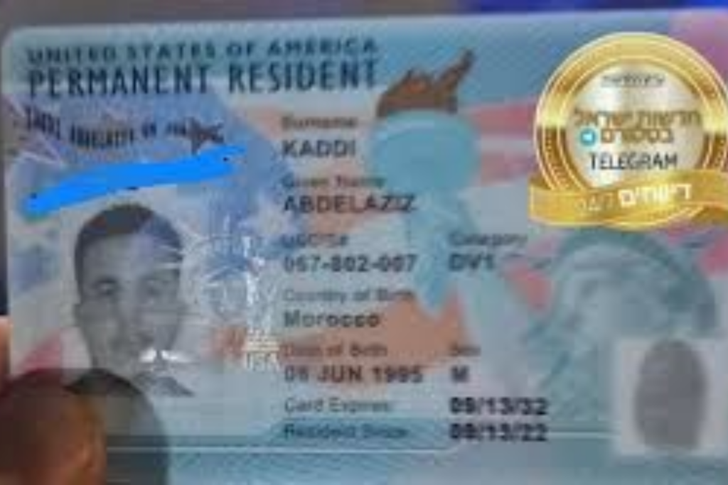 Attentat à Tel-Aviv : Une ONG appelle au rapatriement de la dépouille. Et réitère sa dénonciation de toute normalisation avec Israël