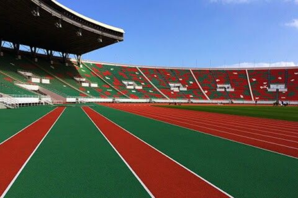 CAN 2025 : Rabat se taille la part du lion...