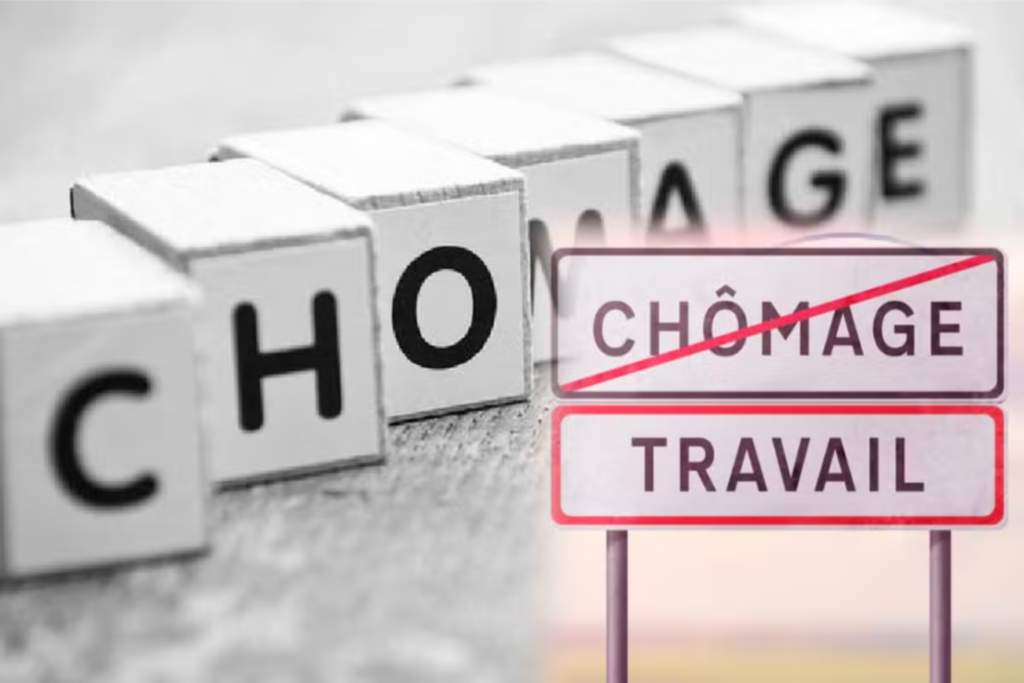 Chômage : Effort exceptionnel pour l’emploi, l’Exécutif dévoile un plan d'action à 14 Mrds DH