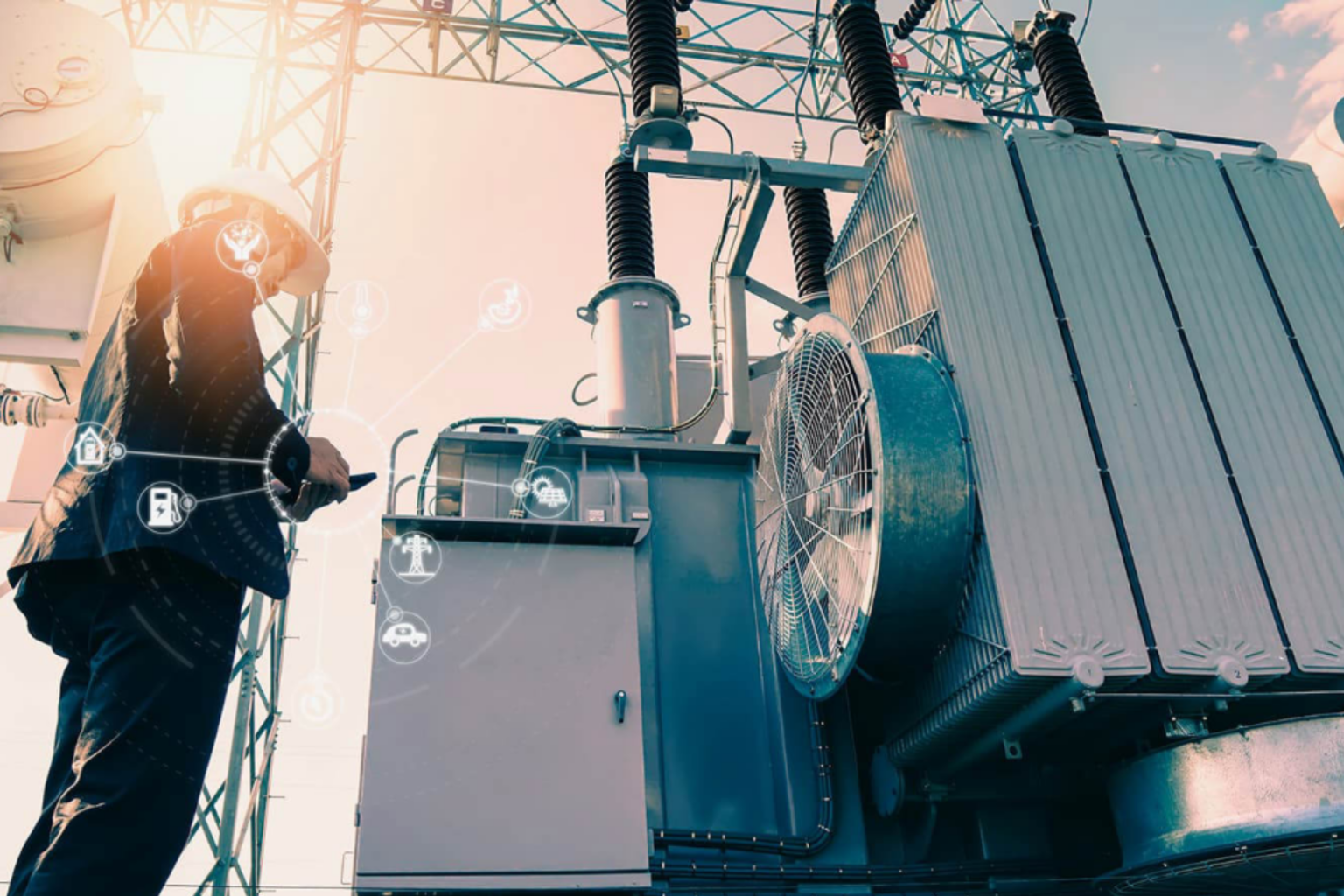 Conjoncture industrielle : BAM l’affirme, baisse de la production et hausse des ventes en décembre 2024