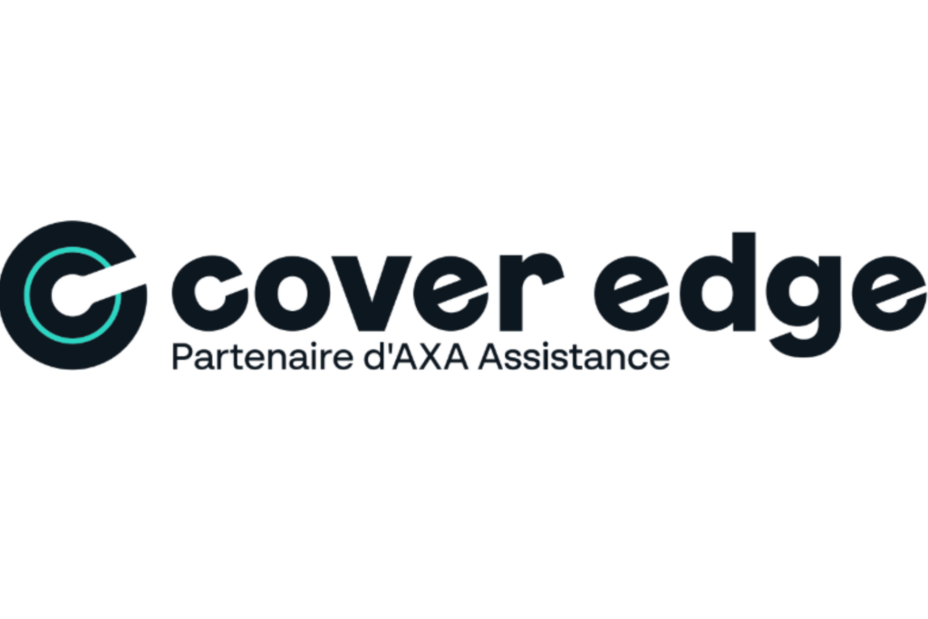 Assurances : AXA Assistance Maroc devient Cover Edge et réaffirme son ambition continentale.