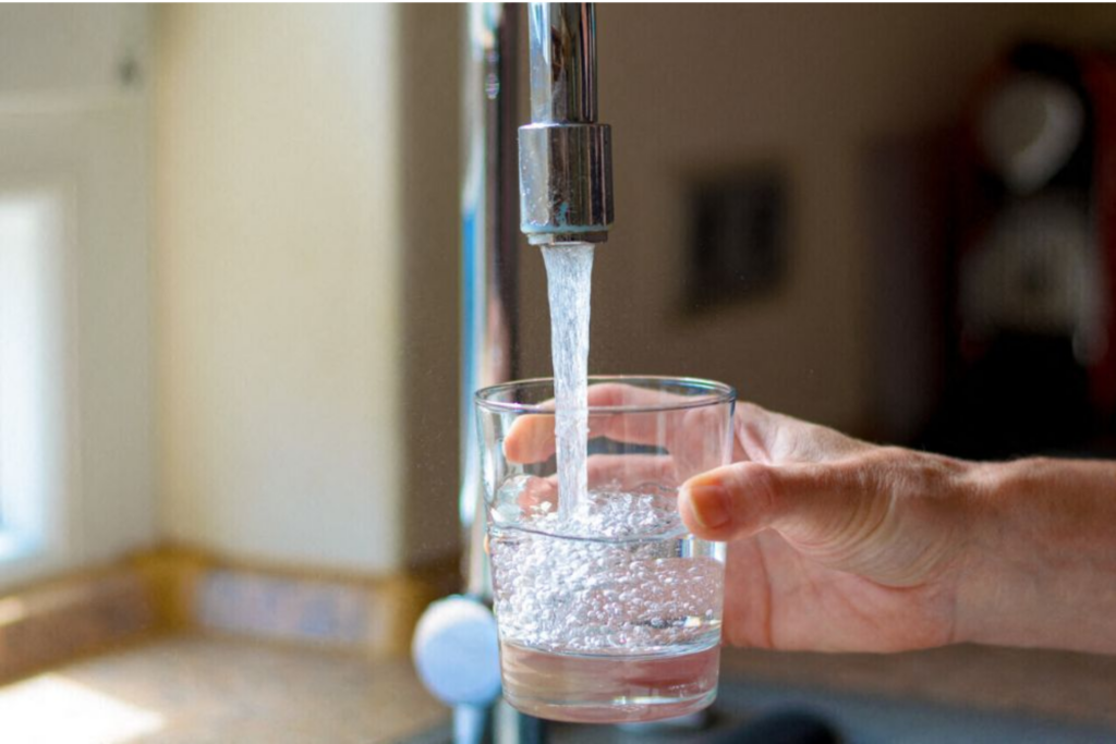 Eau contaminée au CVM : Un autre scandale couve en France. La Justice sollicitée par les consommateurs de plusieurs communes