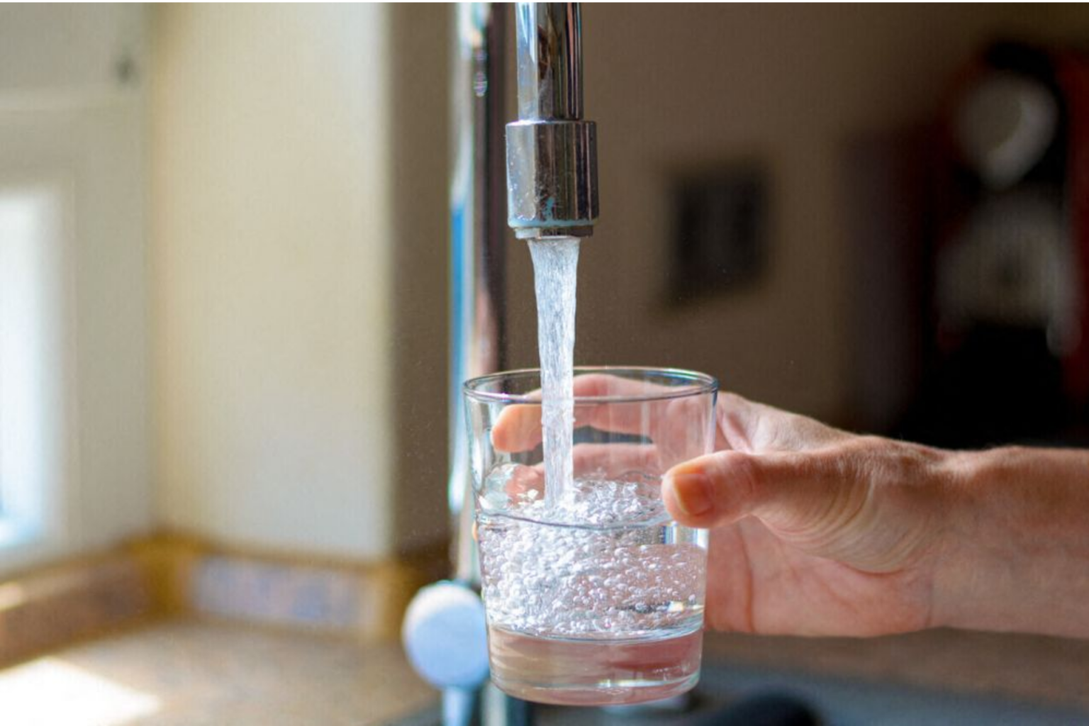 Eau contaminée au CVM : Un autre scandale couve en France. La Justice sollicitée par les consommateurs de plusieurs communes