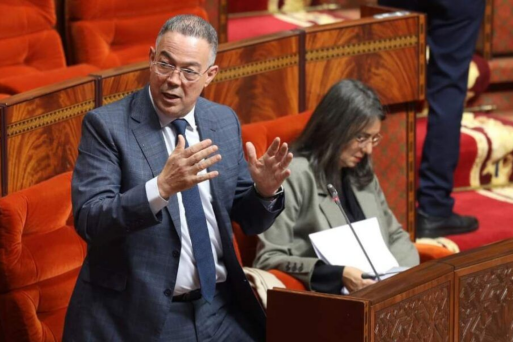Endettement - Mondial : Nouvelle émission libellée en euros : Sous le plafond de 6 milliards de dollars…