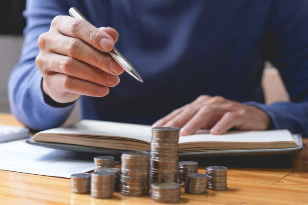 Finances publiques/Déficit : La TGR le confirme, le déficit budgétaire atteint 3,9 Mrds DH à fin janvier