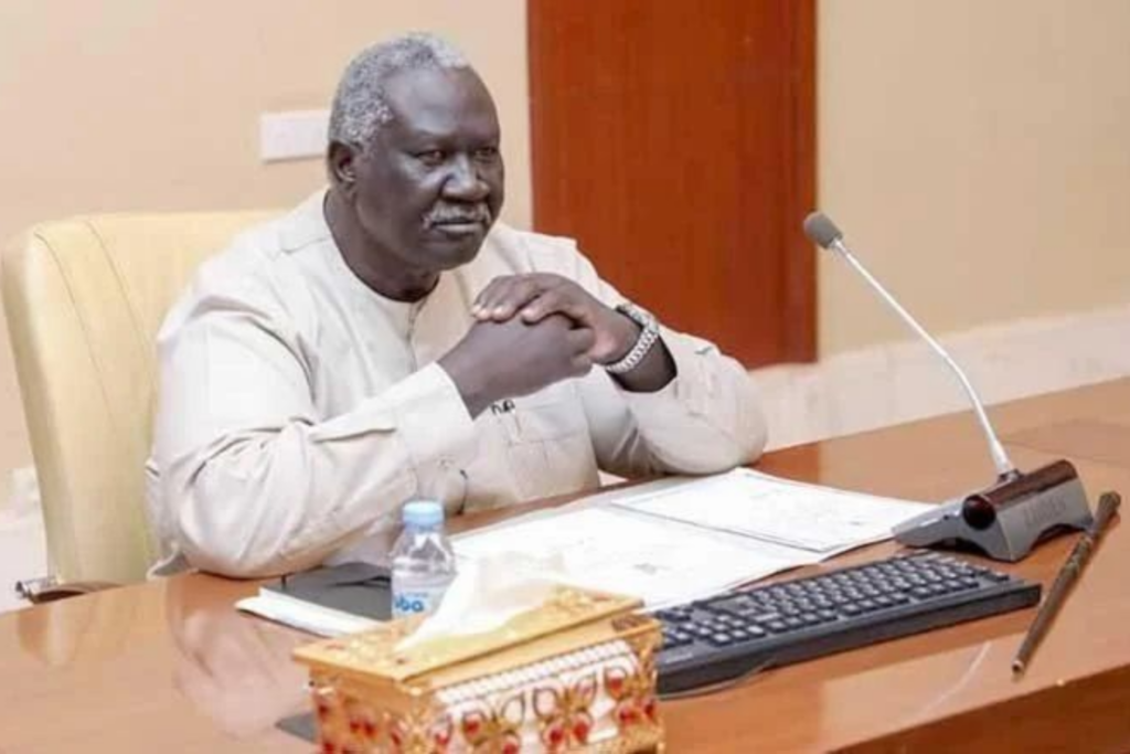 Instabilité au Soudan : Khartoum pointe Abu Dhabi et dénonce ses manœuvres déstabilisatrices