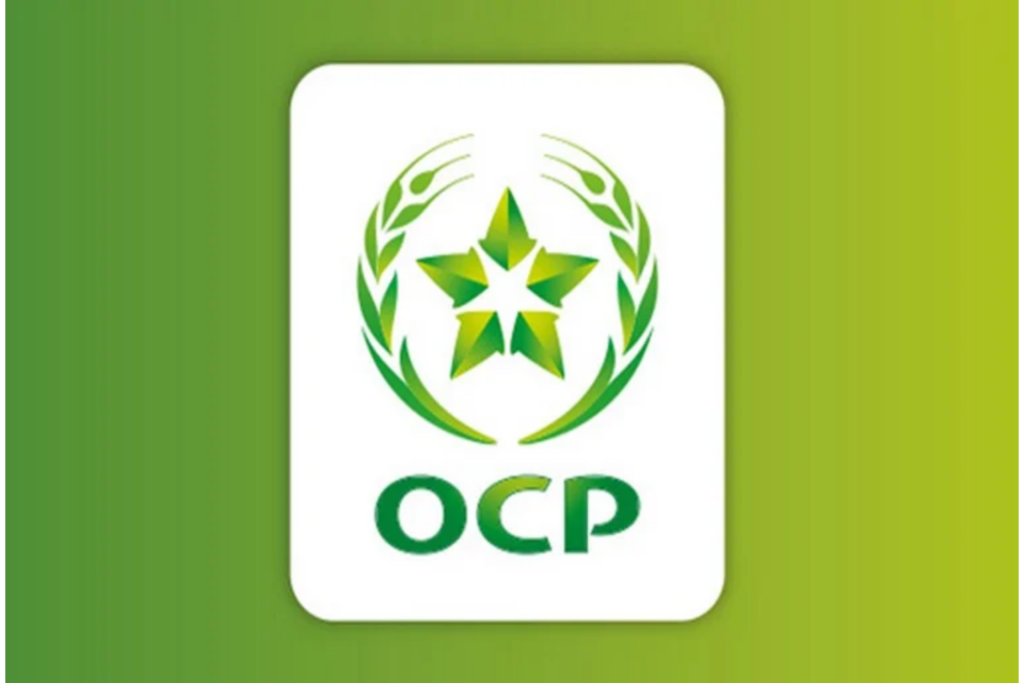OCP S.A : Levée de fonds. Clôture avec succès de la levée de 300 M$ via un “Tap Issue”