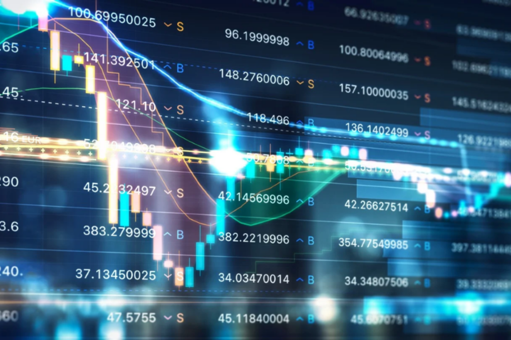 OPCVM : D’après l’ASFIM, l’actif net sous gestion en hausse à fin janvier