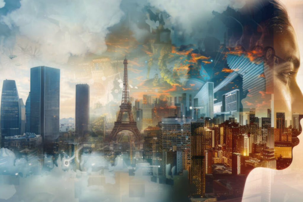 Risque pays : Rating Maroc. La COFACE maintien sa note "B"