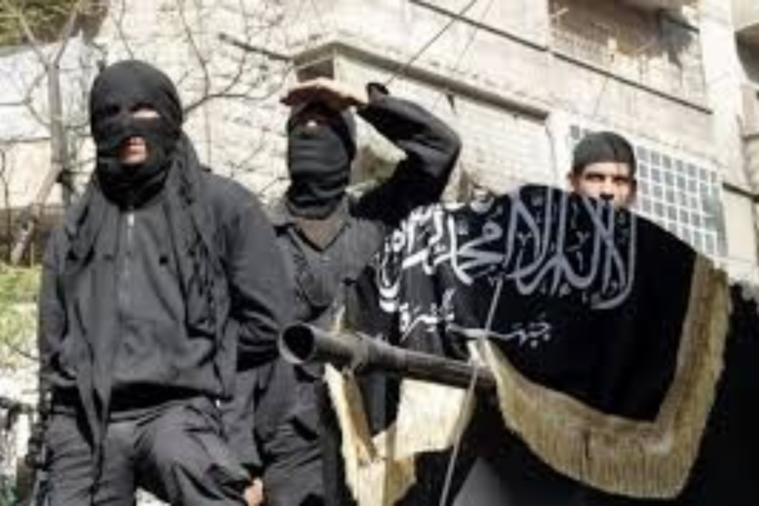 Le danger Daech mis en relief par Foreign Policy : Pas de quoi dissuader D. Trump du retrait US de Syrie