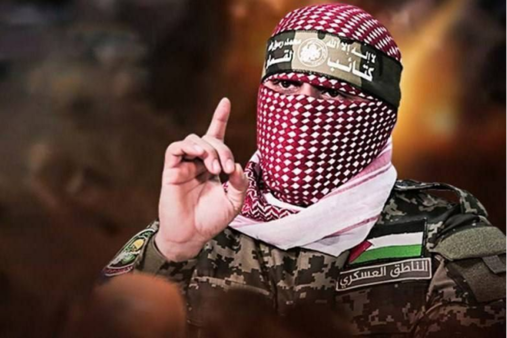 Reprise de la guerre à Gaza : Le Hamas se déclare mobilisé. Et met en garde l’armée sioniste…