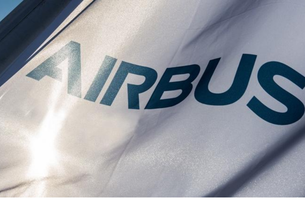 Airbus SE : Souscription d’actions réservée aux salariés du groupe. L’AMMC accorde son visa