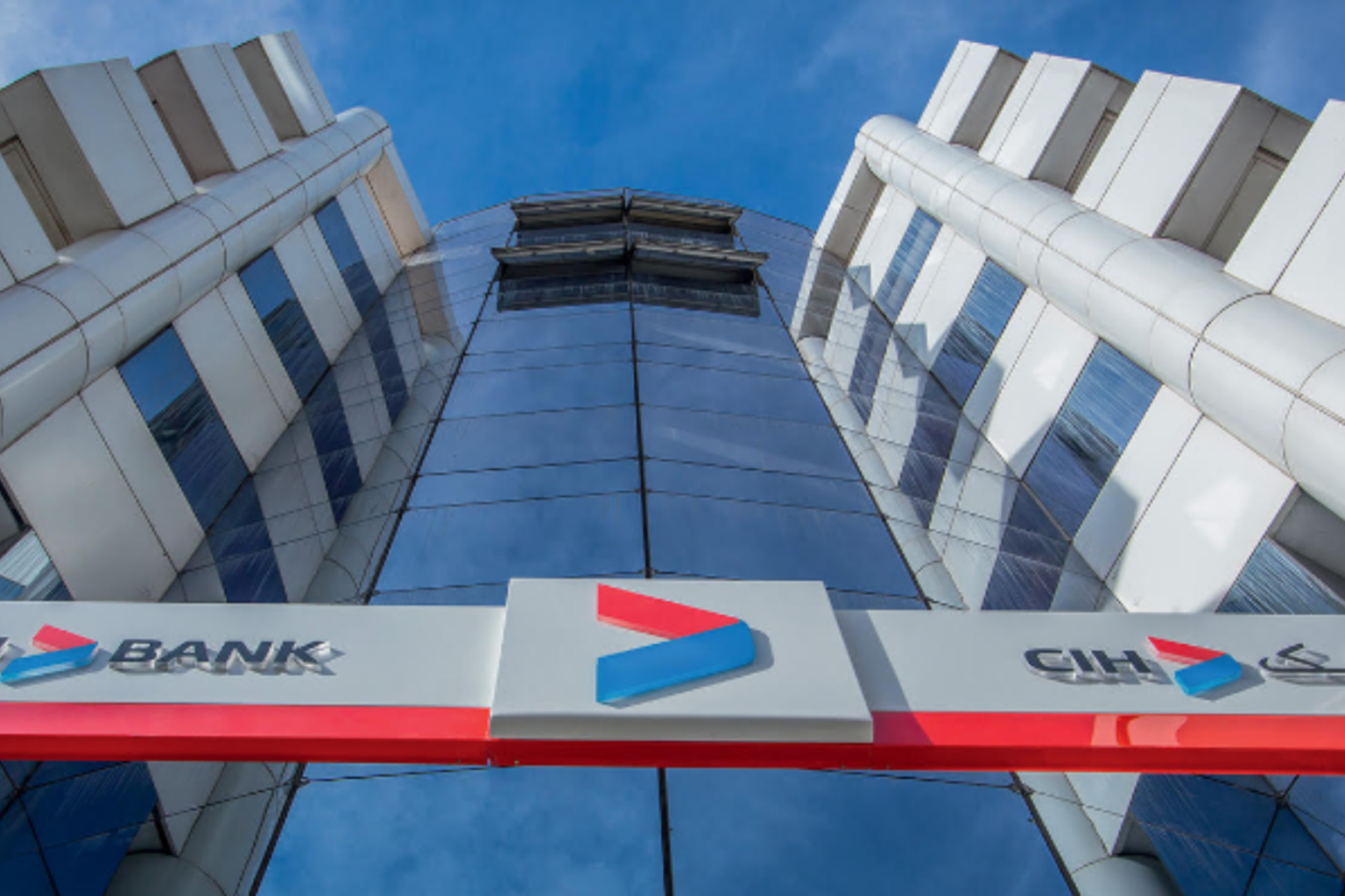 CIH Bank, Le RNPG fortement apprécié en 2024