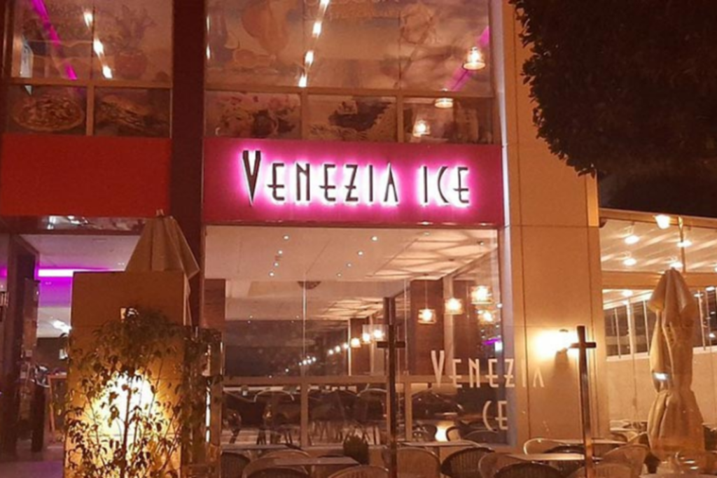 Agroalimentaire : OPA réussie, Venezia Ice cueillie à froid par Dislog Group