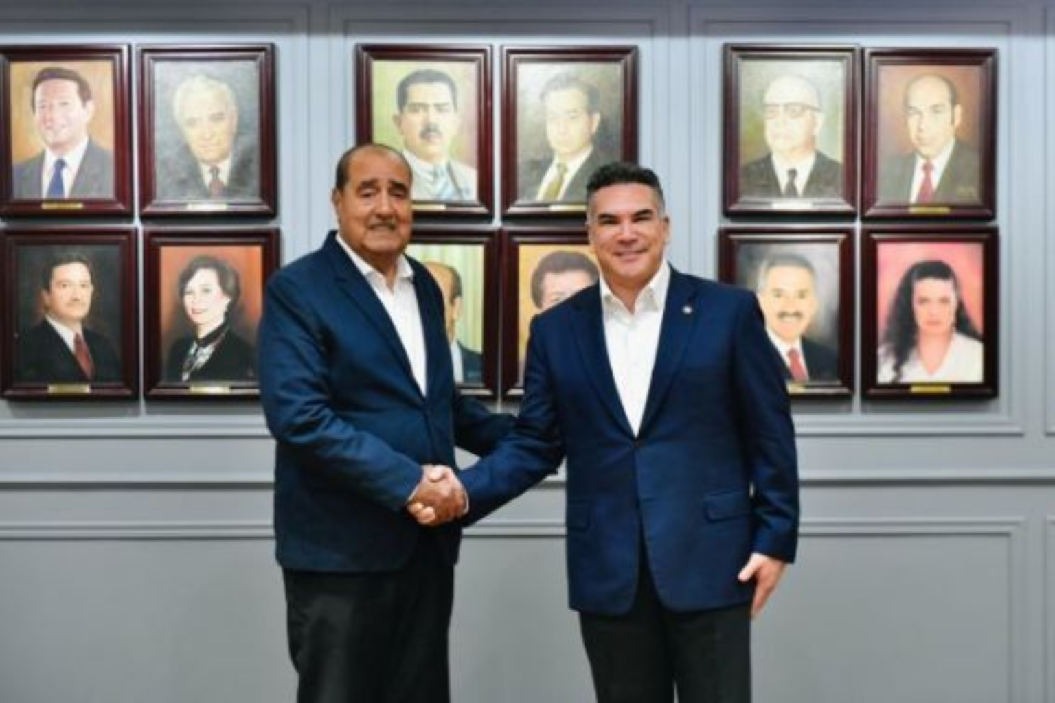 Dossier saharien : Pression diplomatique, Alger manœuvre contre Rabat à Mexico 