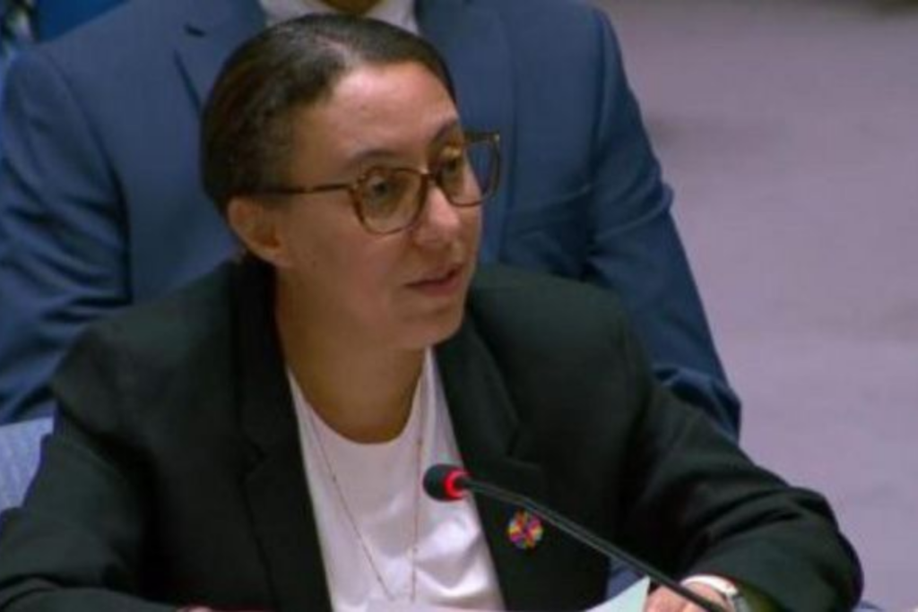 Dossier saharien : Extension du mandat de la Minurso aux droits humains. Le Maroc retoque l’Algérie à l’ONU