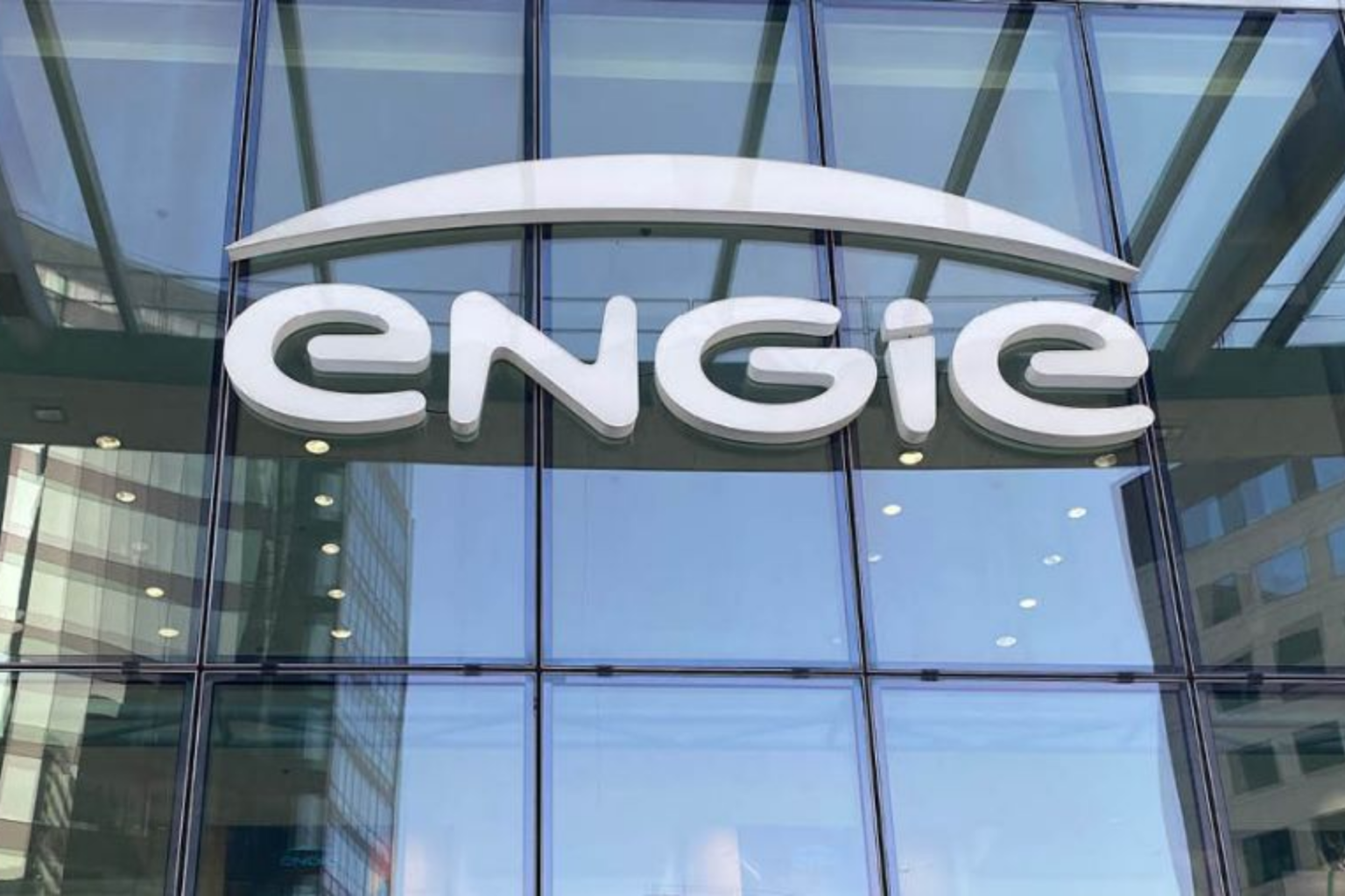 Développement des provinces sahariennes : WSRW cible Engie et épargne des opérateurs chinois...