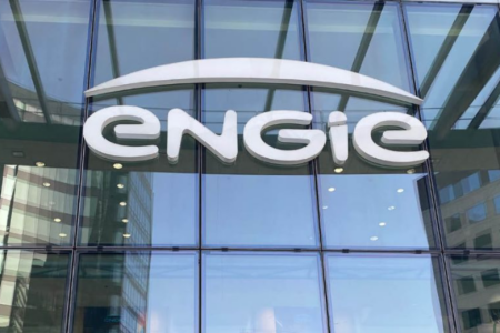 Développement des provinces sahariennes : WSRW cible Engie et épargne des opérateurs chinois...