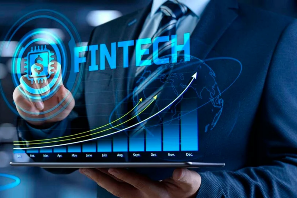 FinTech : Innovation financière en Afrique. L’Université Al Akhawayn lance les AUI Executive FinTech Talks