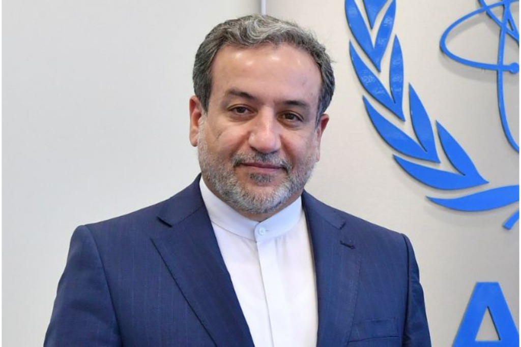 Nucléaire iranien : Téhéran répond à Washington via Abu Dhabi, pas de négociations sous la menace...