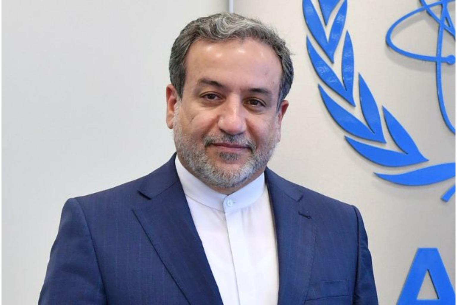 Nucléaire iranien : Téhéran répond à Washington via Abu Dhabi, pas de négociations sous la menace...