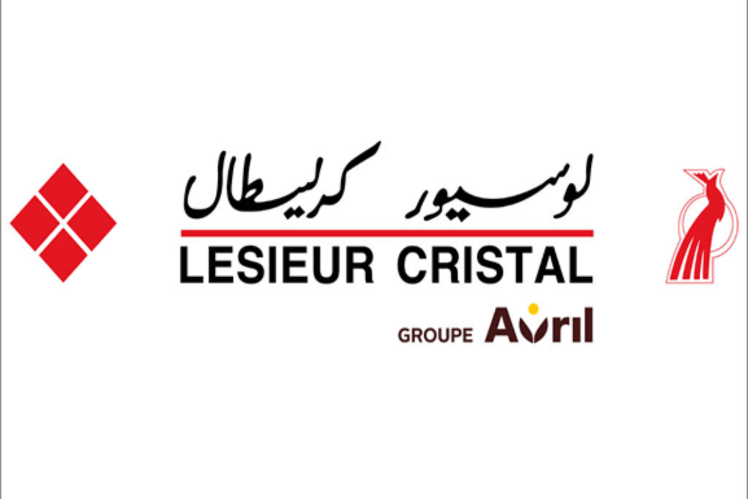 Huilerie : Lesieur Cristal, le CA recule, encore, de 8% à fin 2024