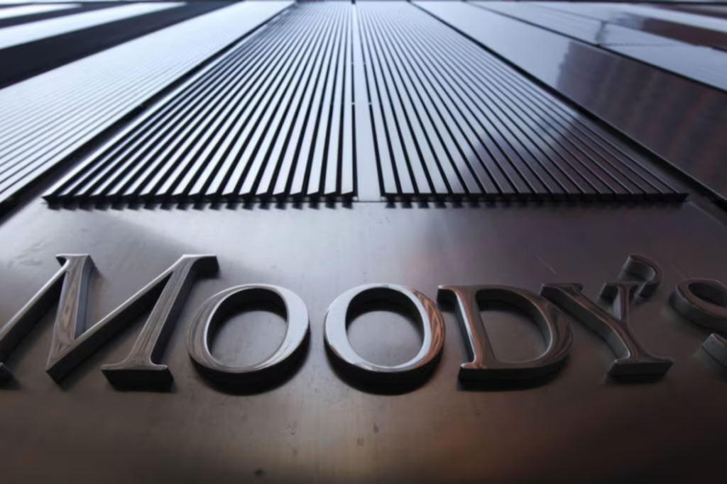 Notation : Moody’s évalue le risque Maroc. La note Ba1 avec une perspective stable maintenue