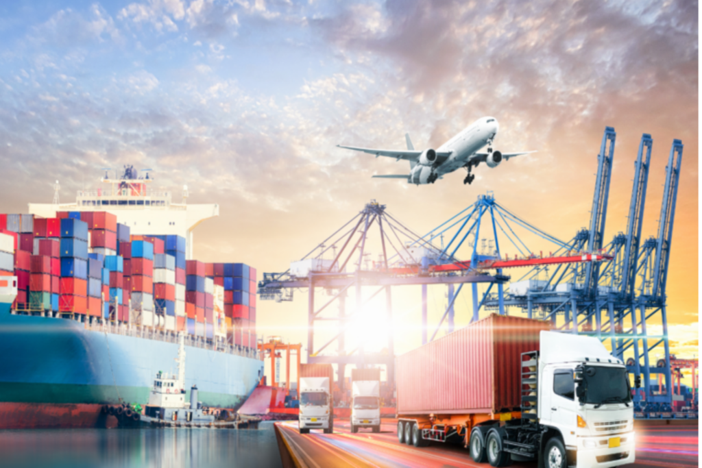 Certificats de conformité à l’origine : Exportations. PORTNET s’engage dans la facilitation des procédures logistiques…