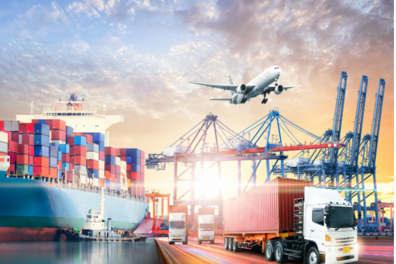 Certificats de conformité à l’origine : Exportations. PORTNET s’engage dans la facilitation des procédures logistiques…