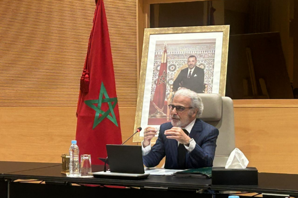 Politique monétaire : Taux directeur inchangé. Consensus autour des 2,50%