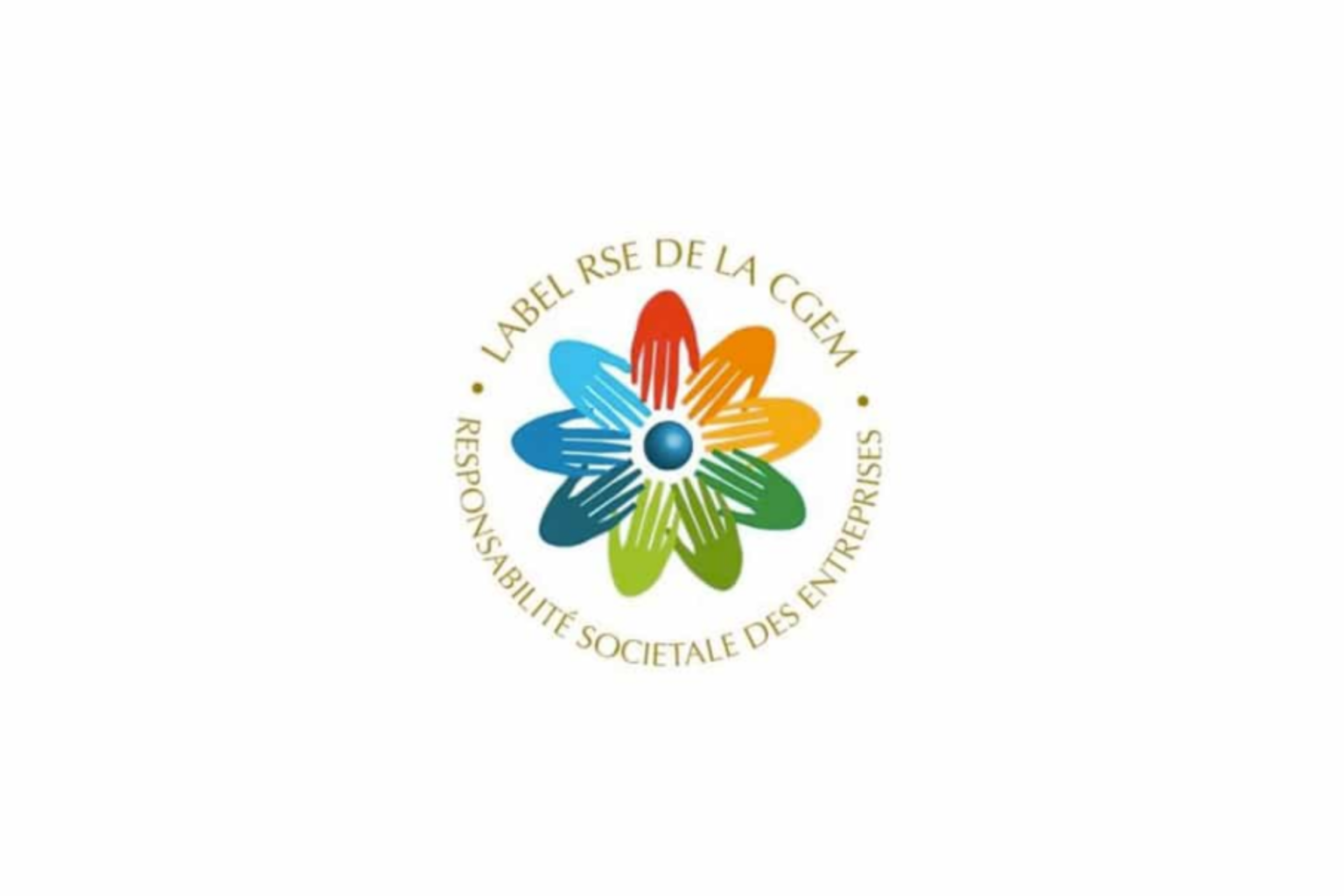 RSE: Le Label CGEM octroyé à l’ESITH et à Al Omrane Rabat-Salé-Kénitra. Il est renouvelé pour Maroclear