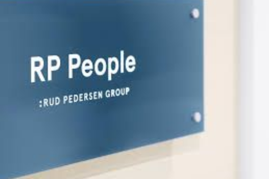 Maroc-Danemark : Un cabinet de lobbying promarocain diabolisé. Rud Pedersen dans la ligne de mire des eurodéputés de gauche