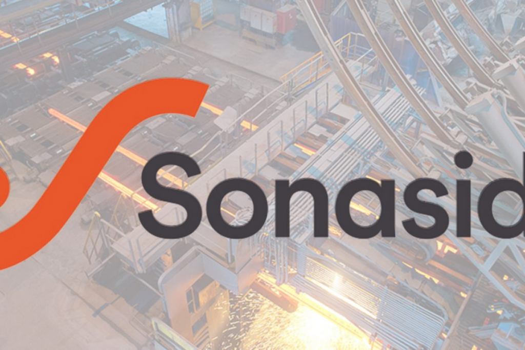 Industrie : Sonasid, Le RNPG progresse de 117%  à 141 MDH en 2024