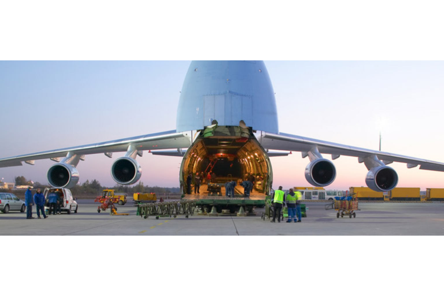 Transport aérien : Nouveau record à fin 2024. 32,7 millions de passagers accueillis au Maroc