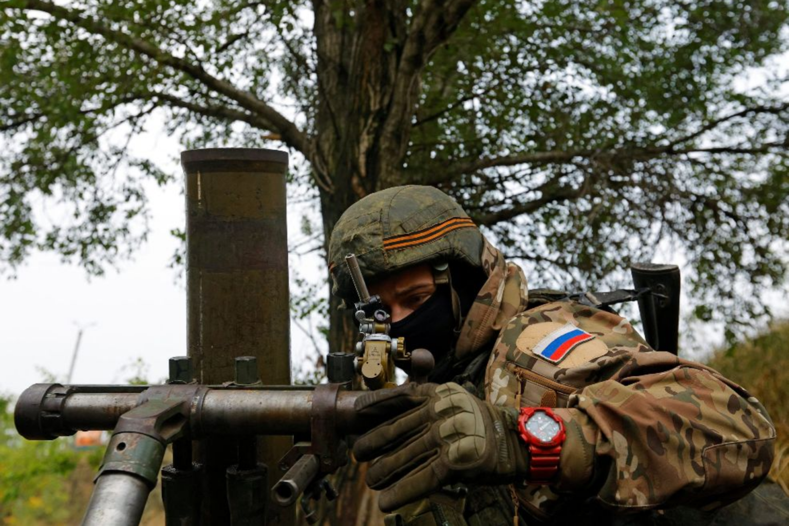 Guerre en Ukraine : V. Poutine et D. Trump ont devisé durant 2 heures. Le Kremlin accepte une trêve partielle et conditionnée