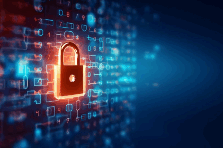 Cybersécurité : L’IMAP dévoile les vulnérabilités nationales. Et préconise le choix d’une autre politique...
