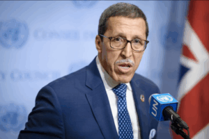 Dossier saharien : L’Algérie fait des siennes à l’ONU, O. Hilale remet en place A. Benjamaa...