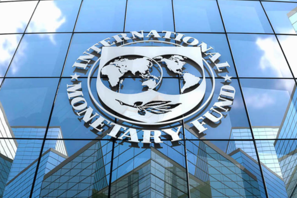 Endettement : FMI/ Maroc, nouvel accord de ligne de crédit flexible de 4,5 Mrds $ sur deux ans